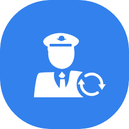 在逃犯罪人员查询